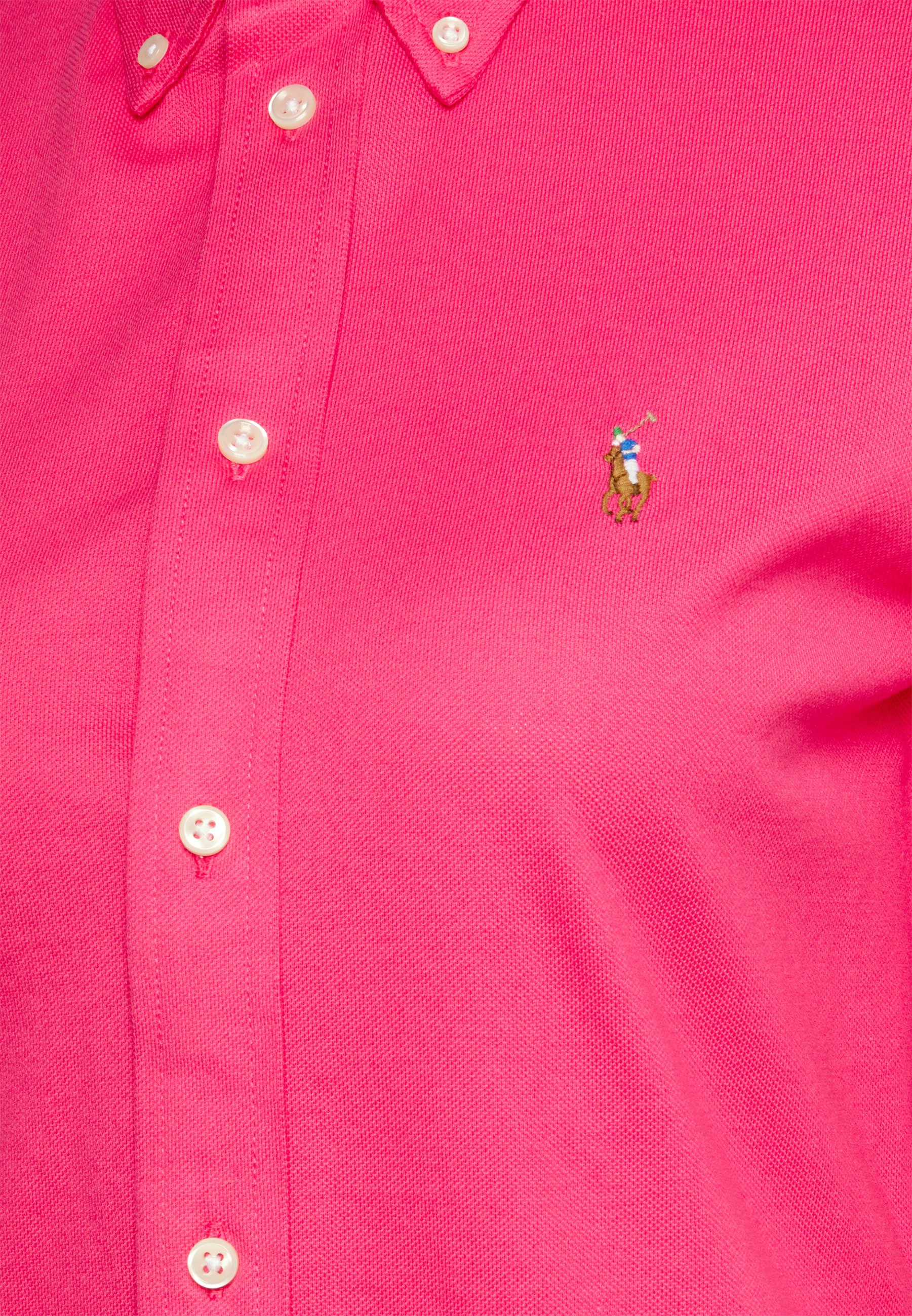 Polo Ralph Lauren HEIDI LONG SLEEVE 