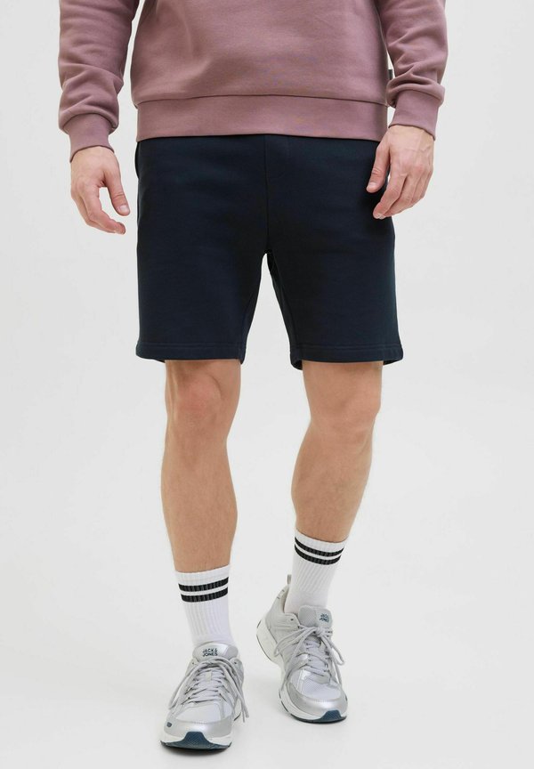 REGULAR FIT 
 - Jogginghose - sky captain