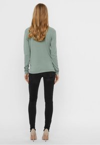 Vero Moda Sweter