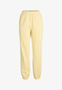 Ikke valgt, sunlight