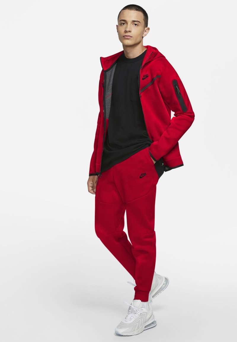 Ensemble Nike Tech Fleece Homme Ensemble Nike Tech Noir Homme Tech