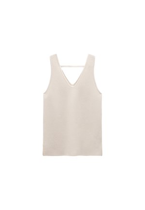 PARFOIS, - Top