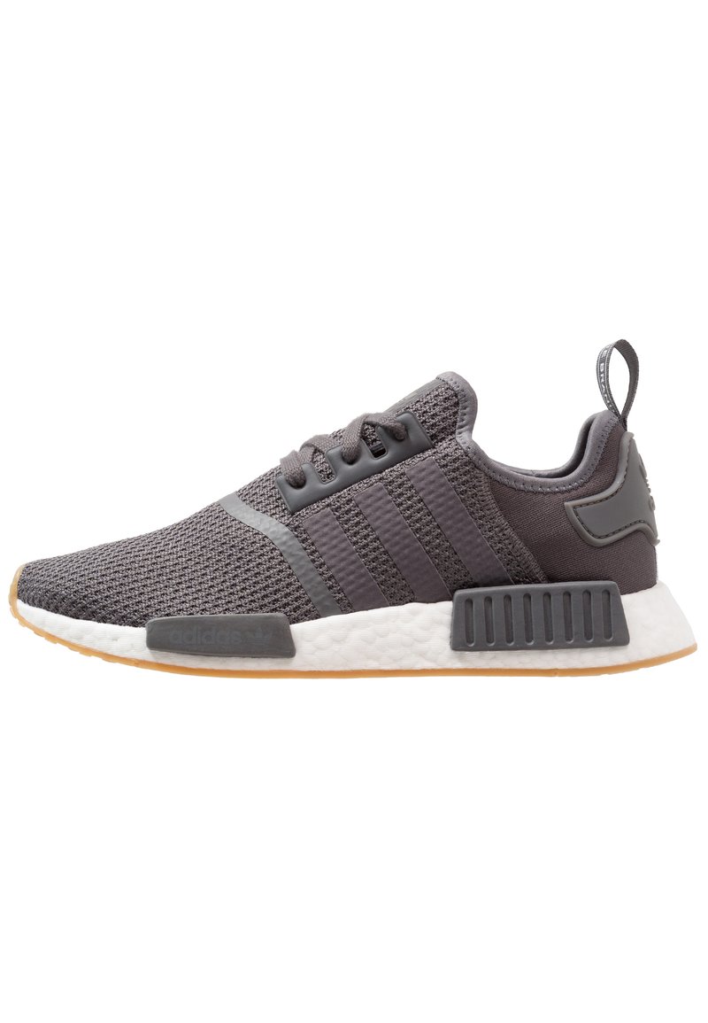 adidas Originals NMD_R1 - Sneakersy niskie - Zalando.pl