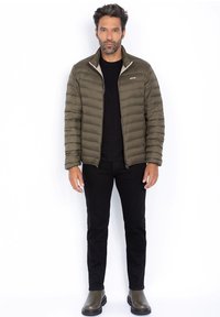Schott - Sweter