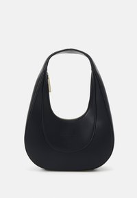 GOLDEN EYE STAR - Handtasche - black
