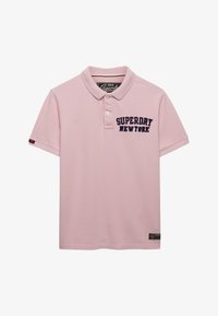 Non sélectionné, montauk pink