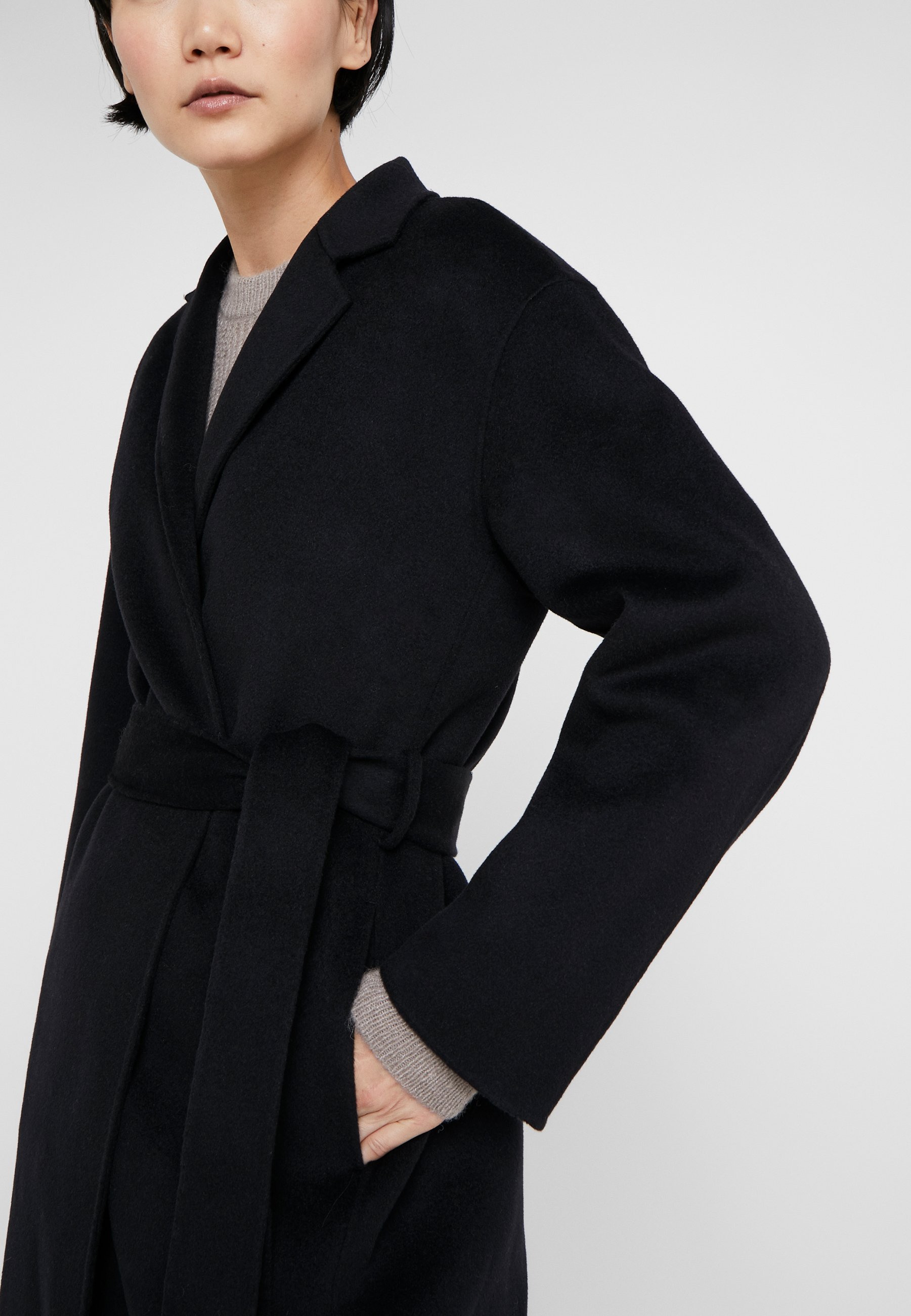 Donna ALEXA COAT - Cappotto classico Donna ALEXA COAT - Cappotto classico