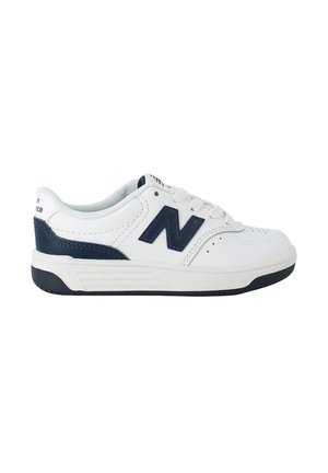 Zapatillas - bianco blu