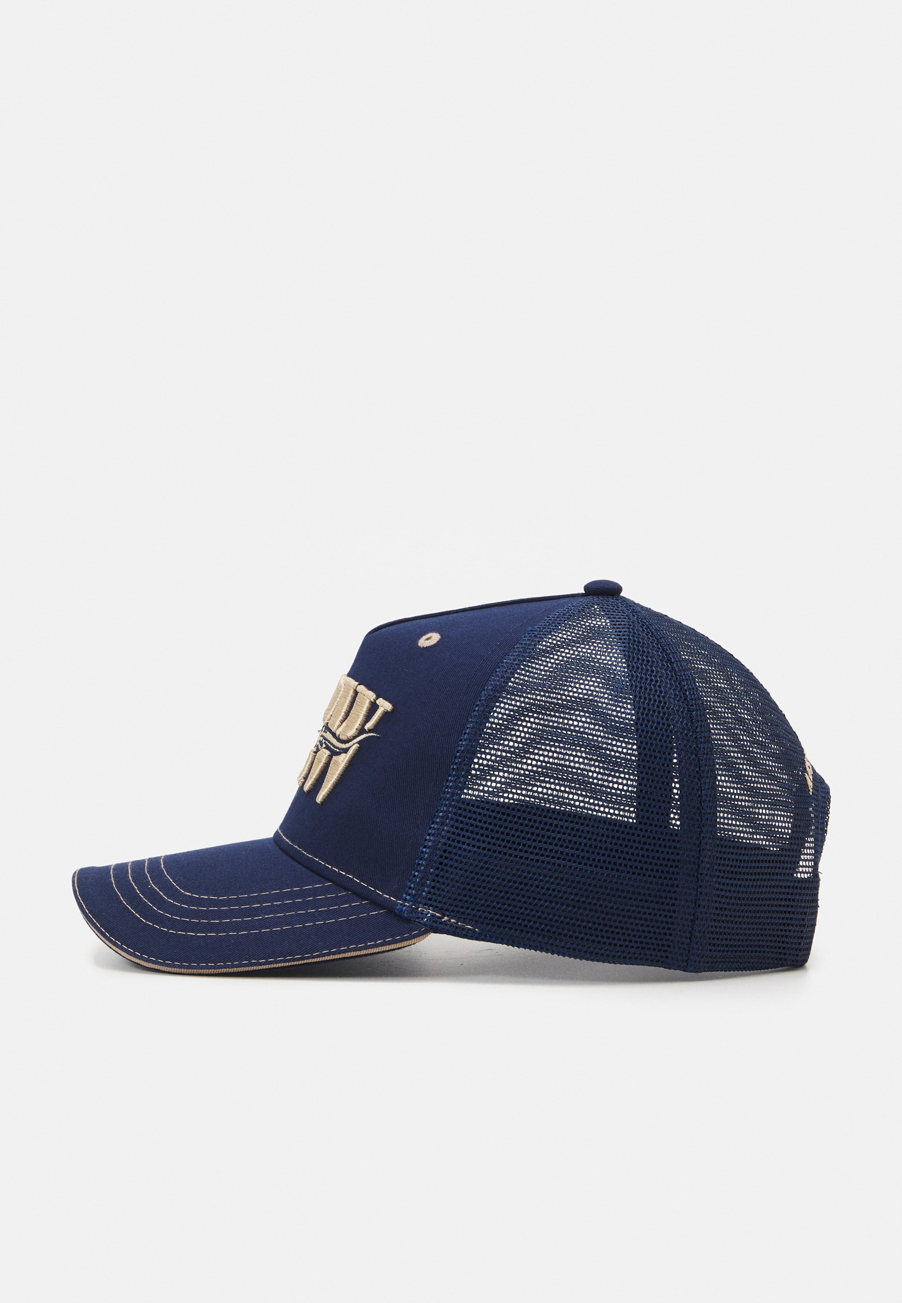 R. M. WILLIAMS CREMORNE UNISEX - Cap 