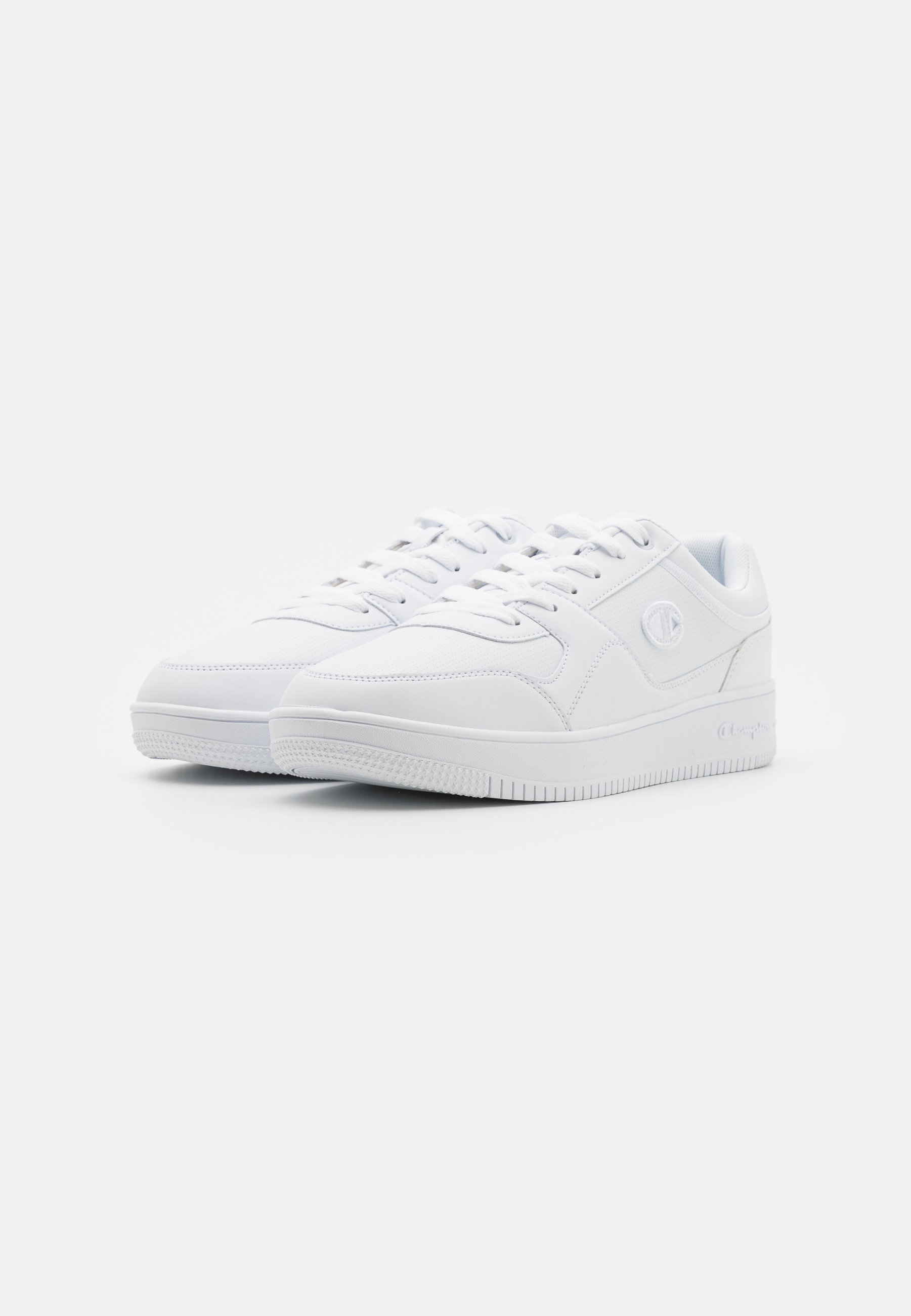 Champion LOW CUT SHOE REBOUND 