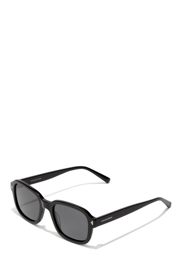 TWIST - Sonnenbrille