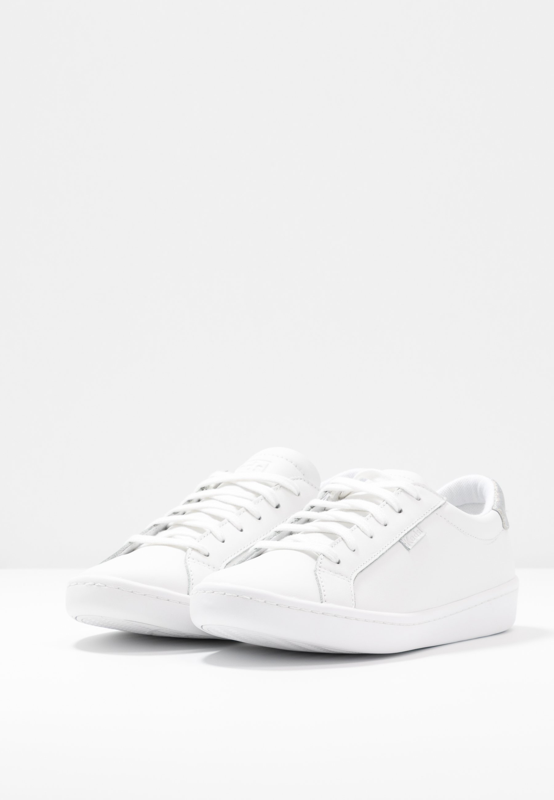 ACE Sneakers whitesilver ACE Sneakers whitesilver