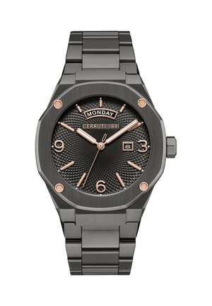 RAZZUOLO - Watch - gun