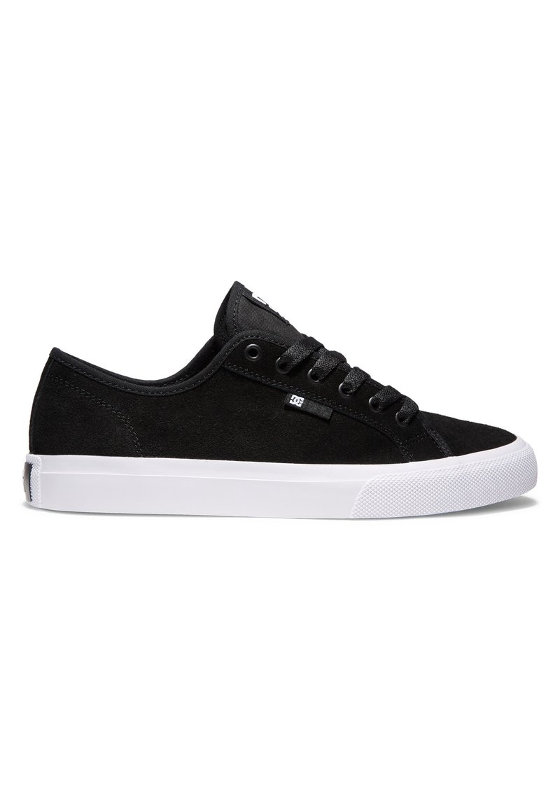 DC Shoes MANUAL UNISEX