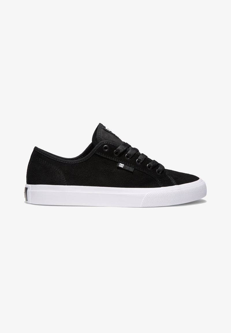 DC Shoes MANUAL UNISEX