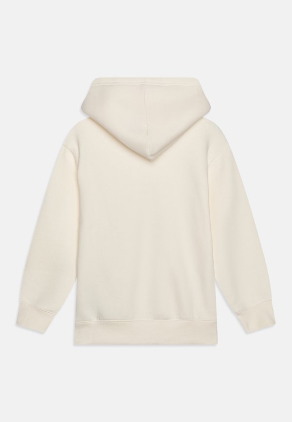 EXCLUSIVE HOODIE UNISEX - Sweatshirt3