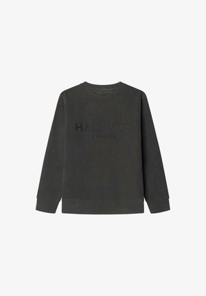 CREW - Sudadera - midnight blue