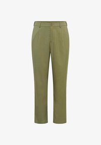 Nem kiválasztott, dusky green