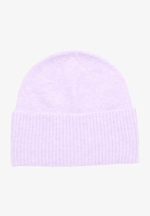 s.Oliver Berretto - lavendel