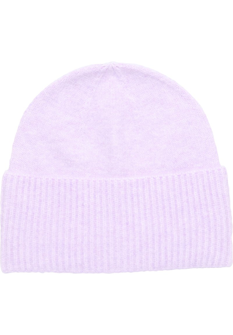 s.Oliver Muts - lavendel