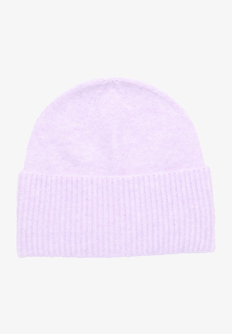 s.Oliver Muts - lavendel