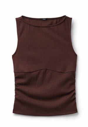 Tezenis, - Top