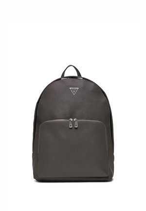 Sac à dos - grau