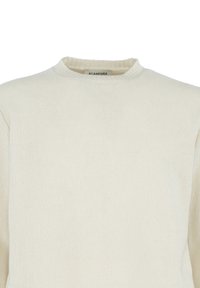 ACANFORA Maglione - bianco