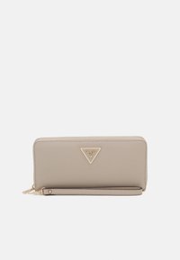 Selected, taupe