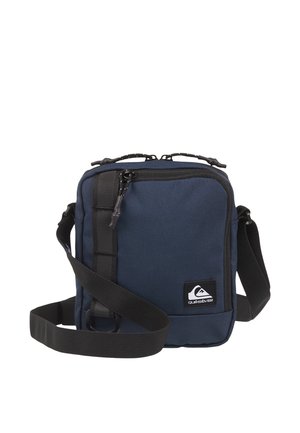 PANDOR PACK - Schoudertas - ktp0