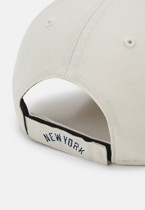 MLB NEW YORK YANKEES MVP UNISEX - Cap - bone4