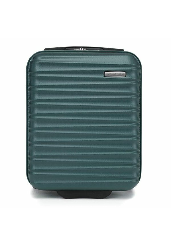 SMALL SUITCASE - Trolley