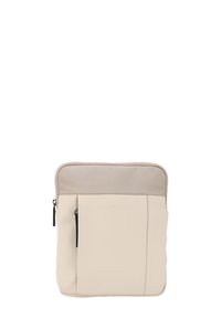 JOOP! Jeans ATESSA LIAM XSVZ  - Borsa a tracolla - sahara