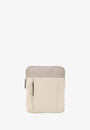 JOOP! Jeans ATESSA LIAM XSVZ  - Borsa a tracolla - sahara