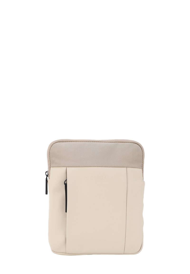 JOOP! Jeans ATESSA LIAM XSVZ  - Borsa a tracolla - sahara