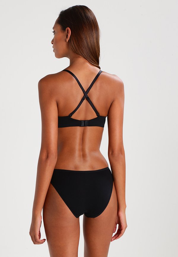 DAMEN RIO SLIP 2ER PACK - Briefs3