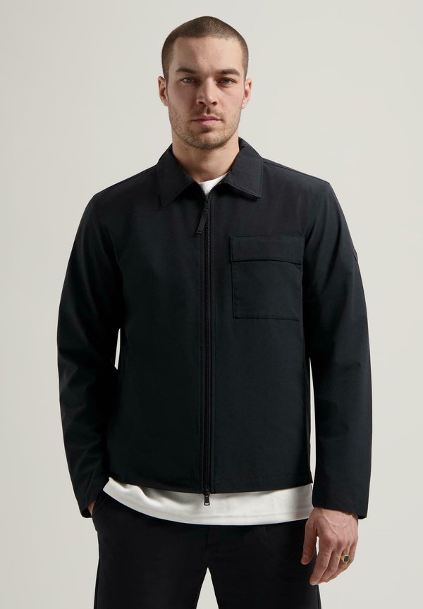 JUDSEN - Leichte Jacke