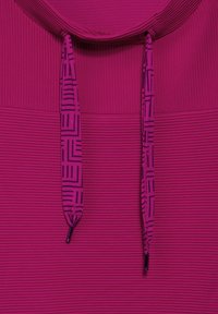 Cecil Strickpullover - pink