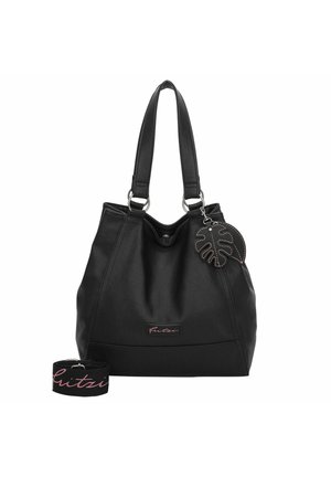 Fritzi aus Preußen Sac à main - black