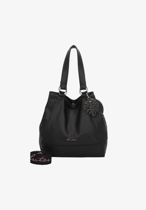 Fritzi aus Preußen Sac à main - black