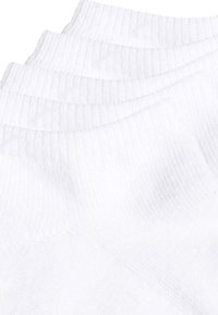 Quiksilver 5 PACK  - Calcetines - wbb