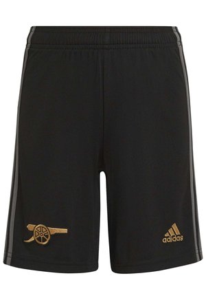 ARSENAL 23/24 AWAY - Shorts - black