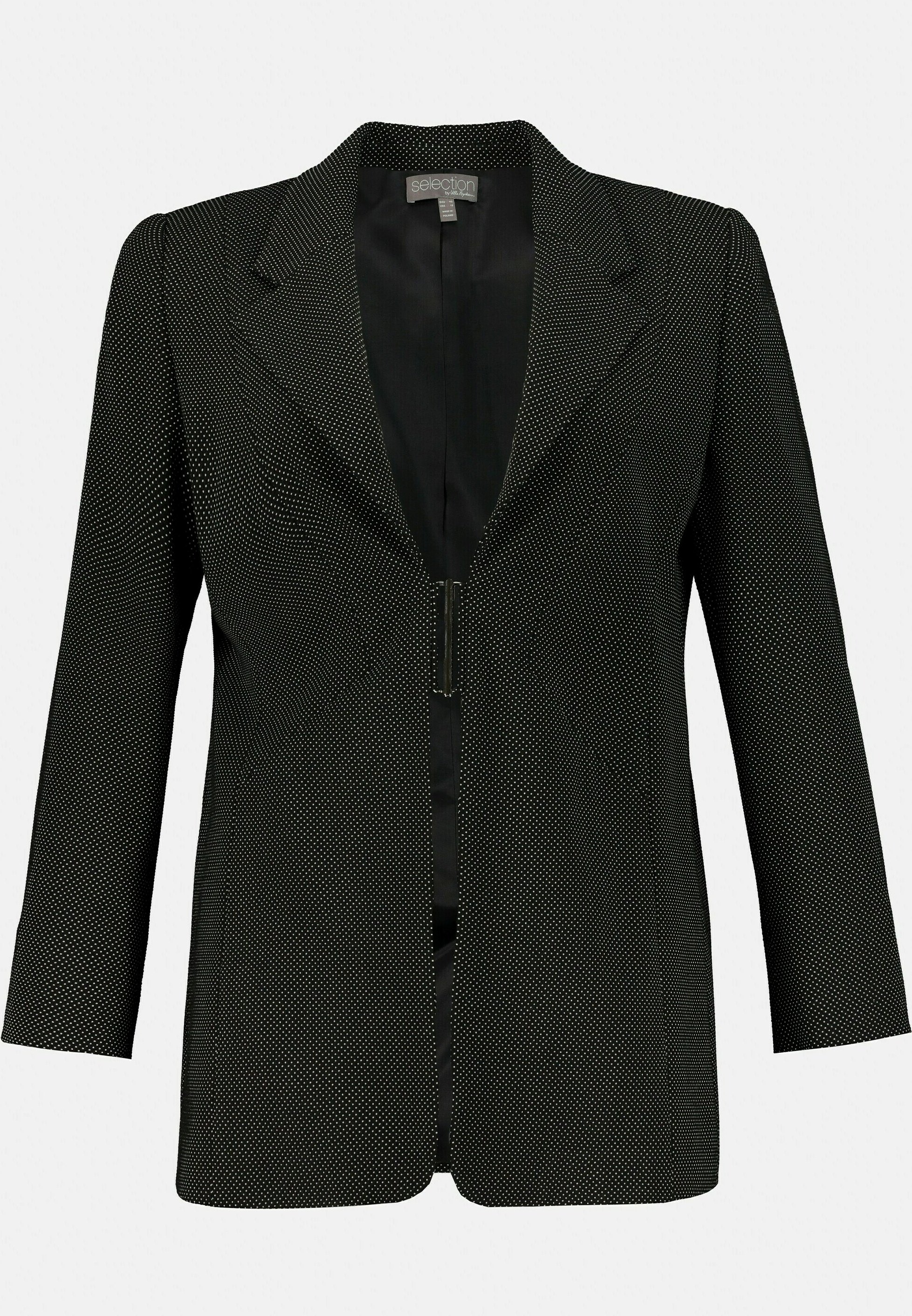 Damen PLUS SIZE - Blazer Damen PLUS SIZE - Blazer