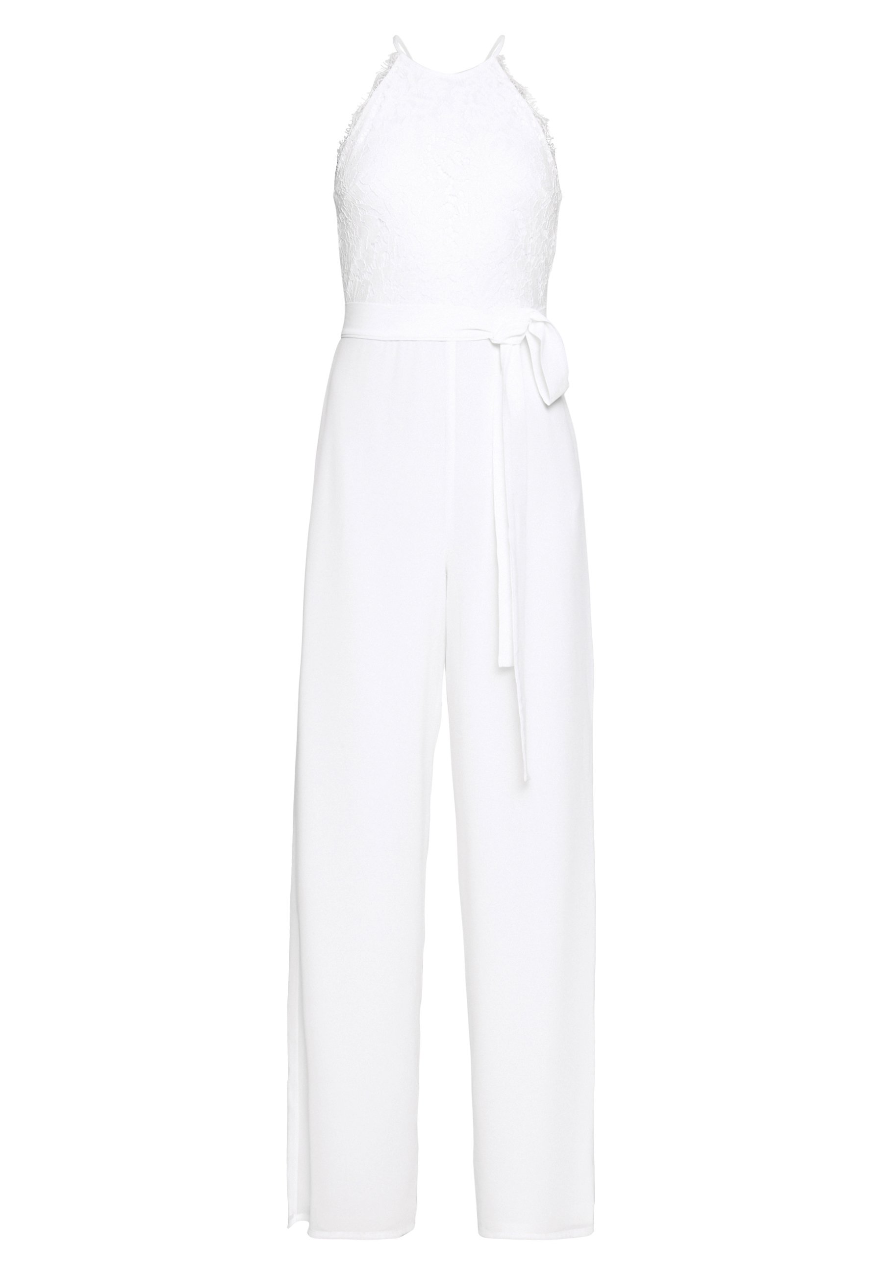 nelly jeans jumpsuit