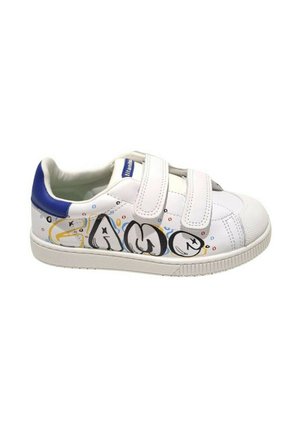 JOSELU - Scarpe primi passi - blanco