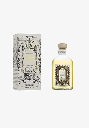 Wally, GIARDINO PROIBITO 100ML. ADULTO UNISEX WALLY 1925EGP1 100 - Eau de Cologne - altro