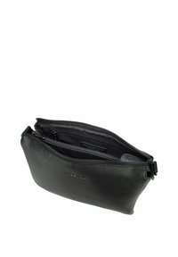 Mandarina Duck MELLOW czarny