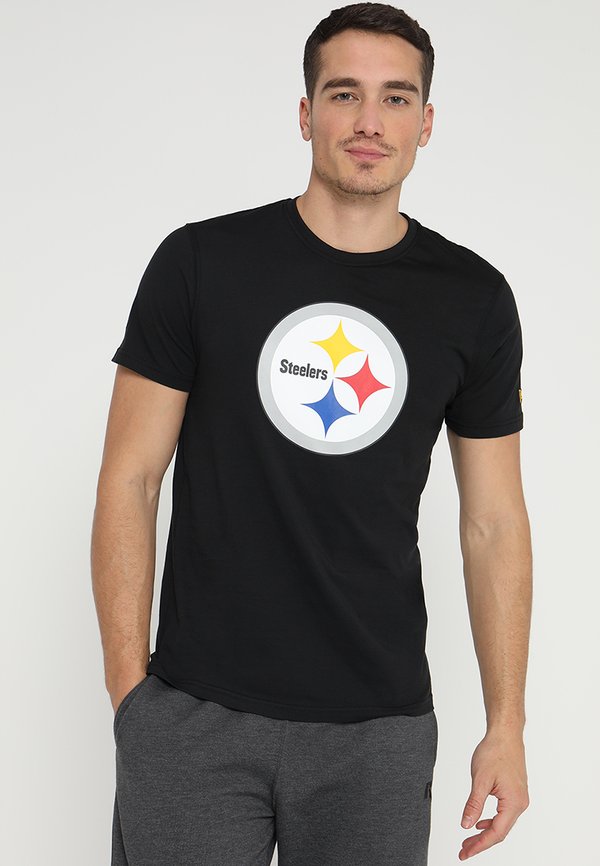 NFL PITTSBURGH STEELERS  - Vereinsmannschaften