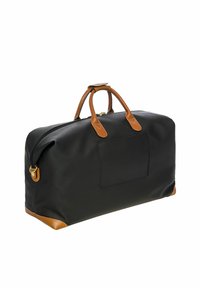 Bric's BOJOLA  - Borsa da viaggio - black