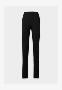 Неизбран, black